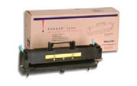 Xerox Phaser 7300 220V Fuser (016199900)